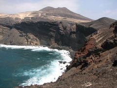 Fuerteventura