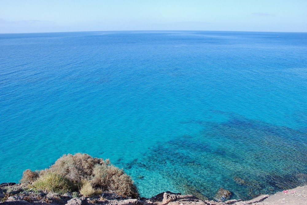 fuerteventura