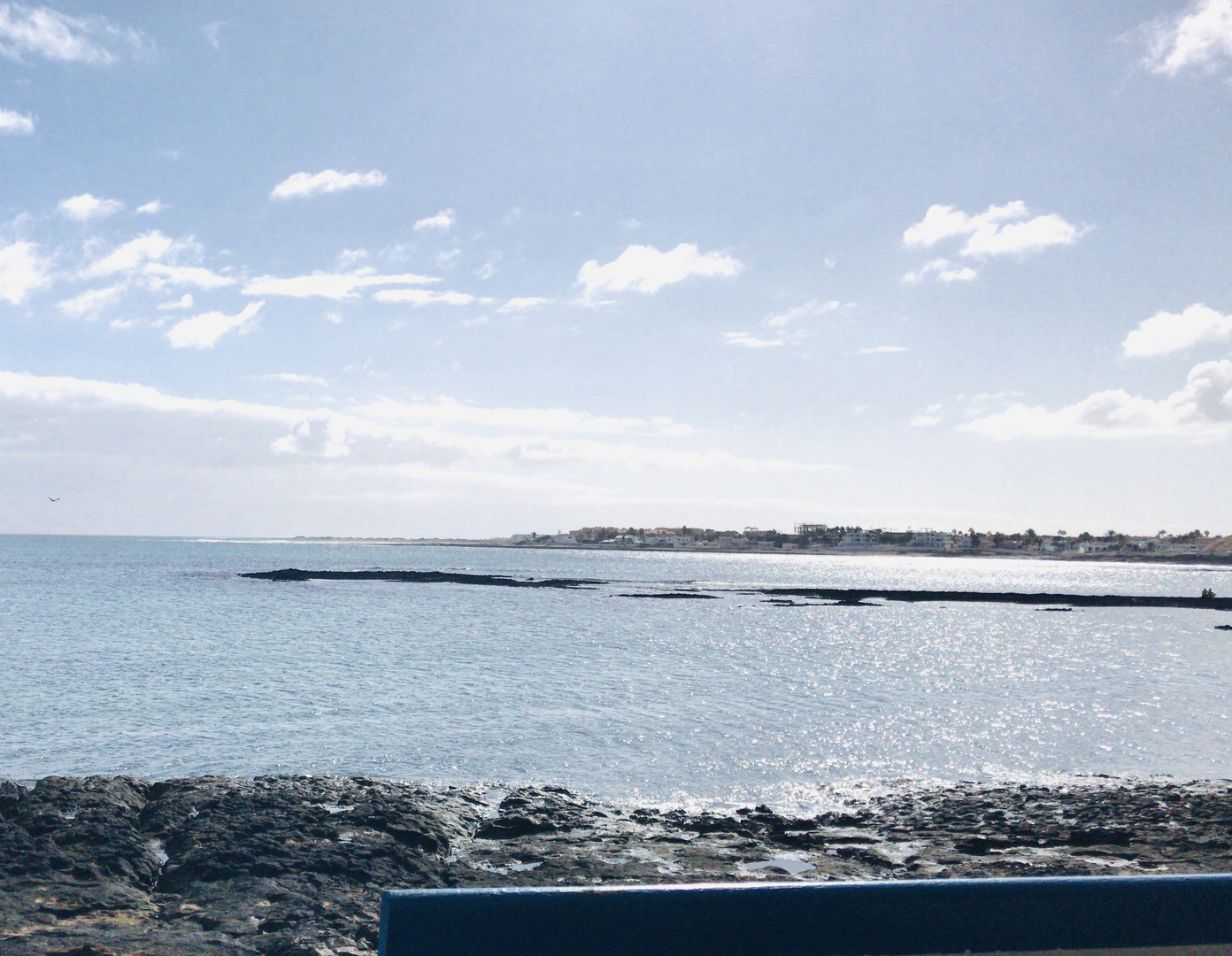 Fuerteventura 