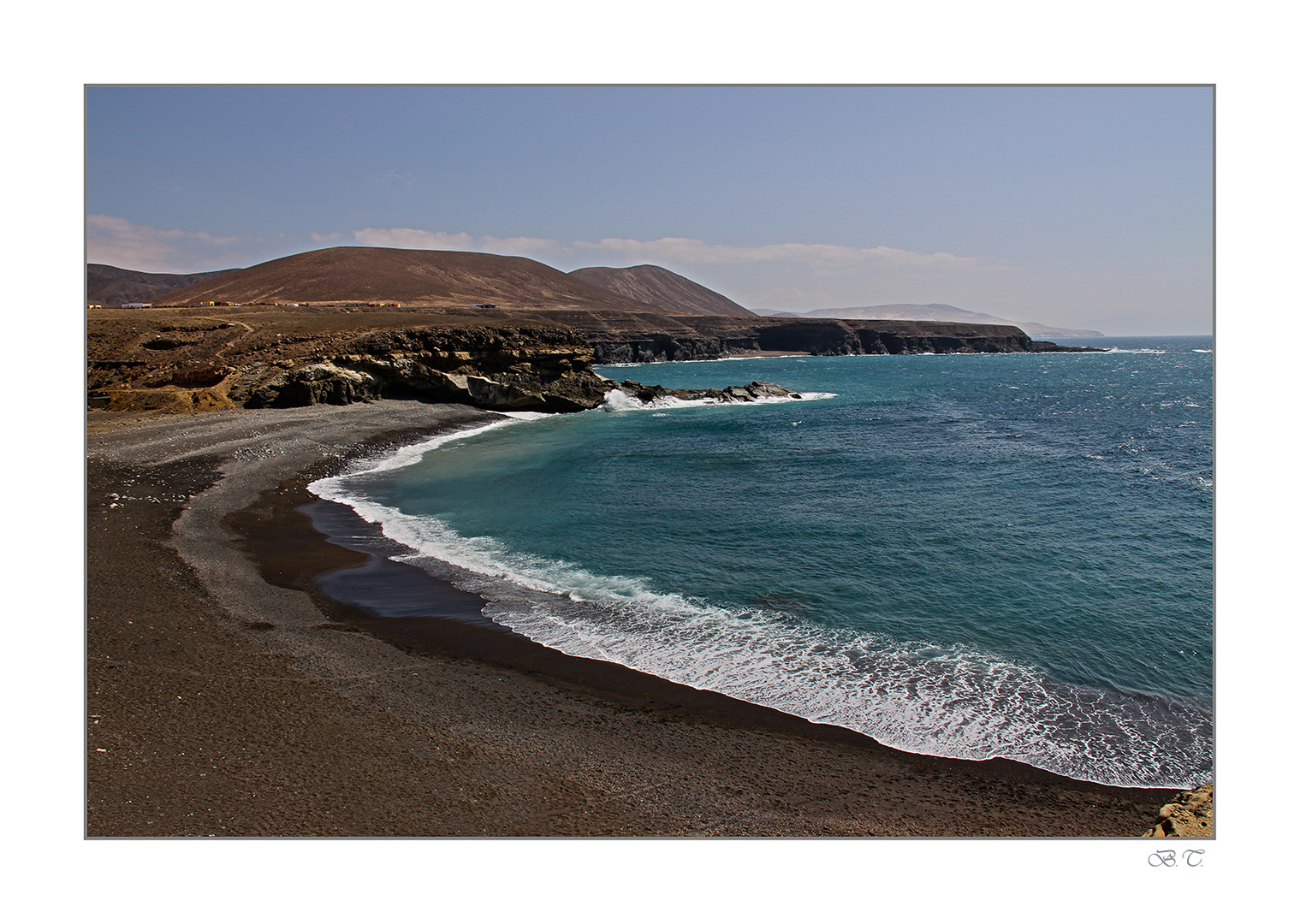 Fuerteventura -3-