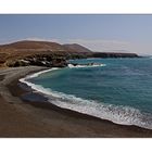 Fuerteventura -3-