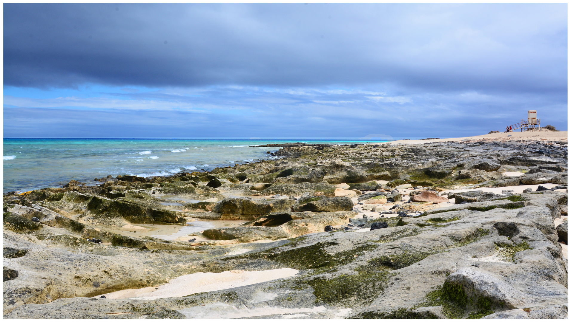 Fuerteventura (3)