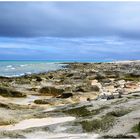 Fuerteventura (3)