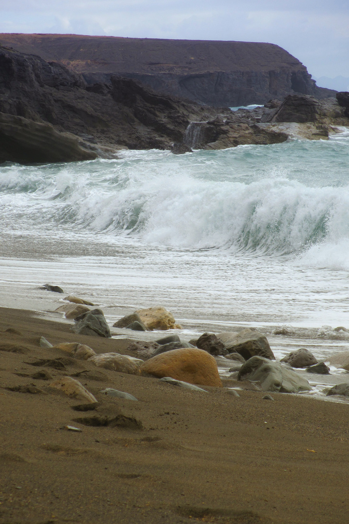 Fuerteventura 3