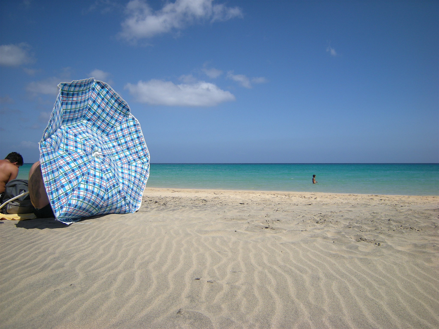 Fuerteventura