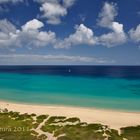 Fuerteventura