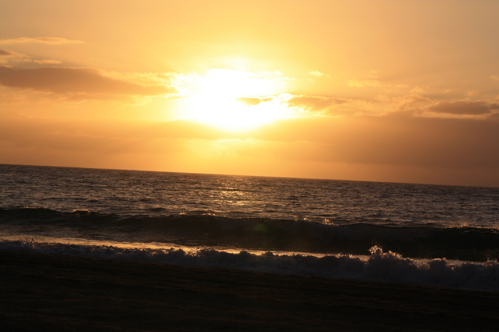 Fuerteventura