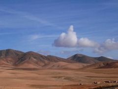 Fuerteventura