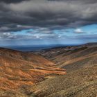 Fuerteventura