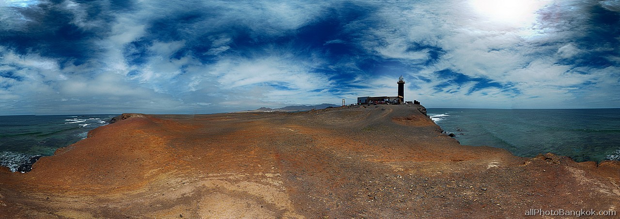 Fuerteventura 4