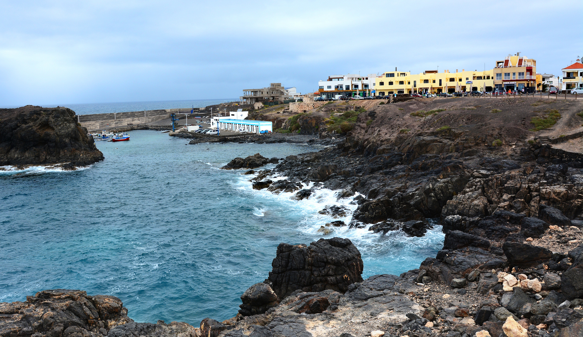 Fuerteventura (4)