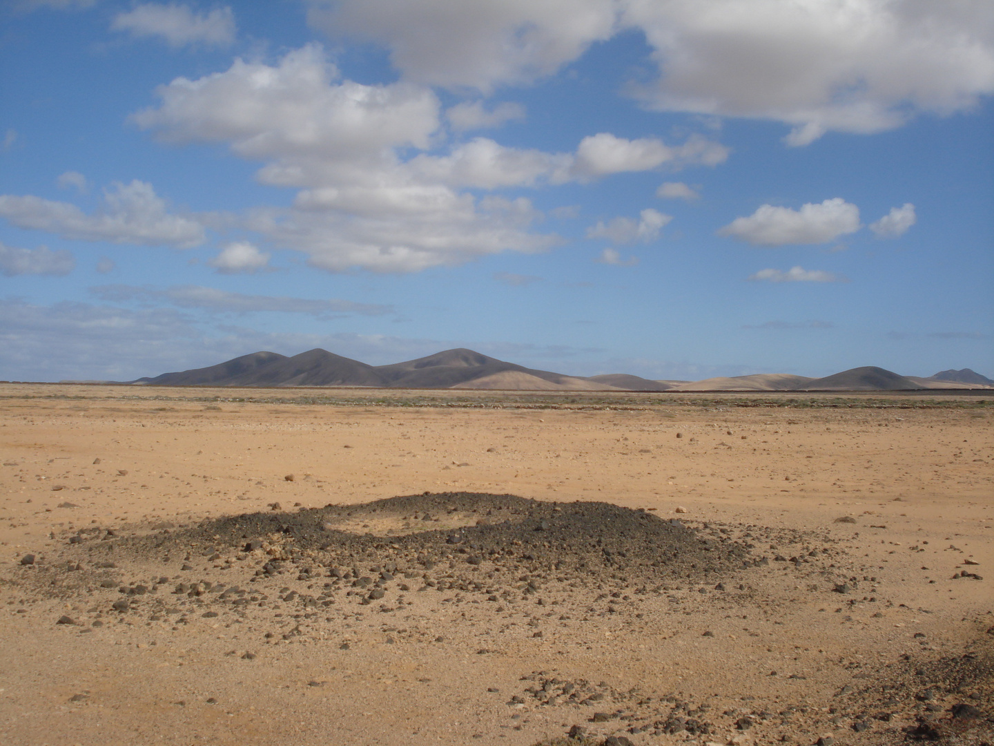 Fuerteventura 4