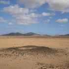 Fuerteventura 4