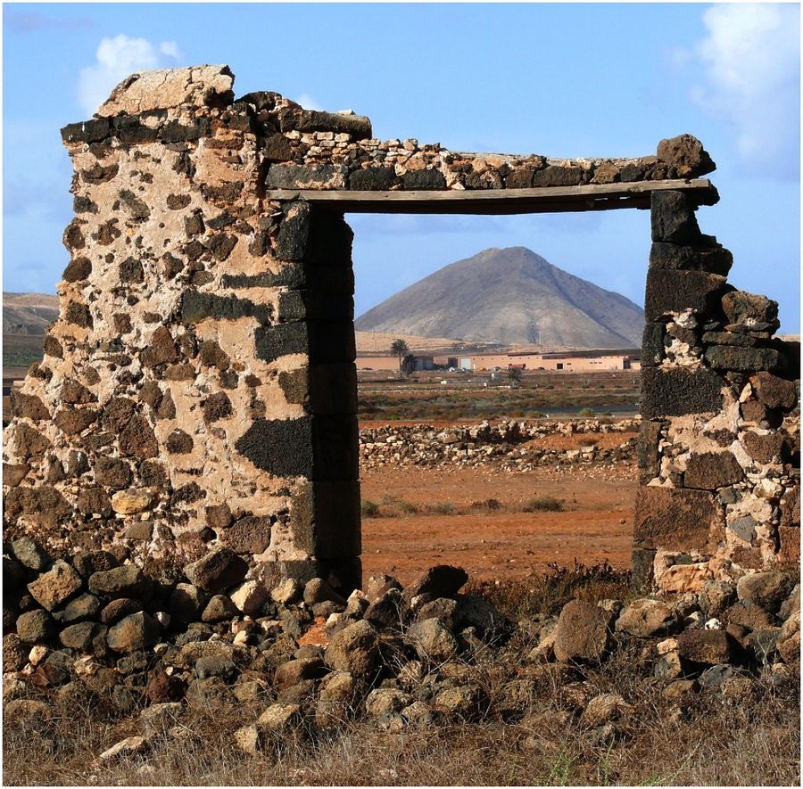 Fuerteventura 4