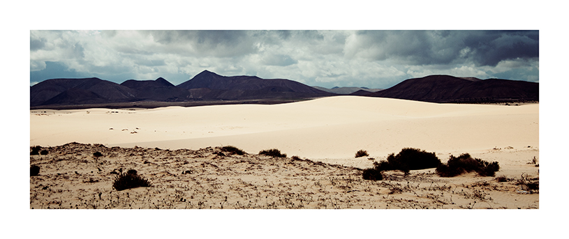 Fuerteventura #4