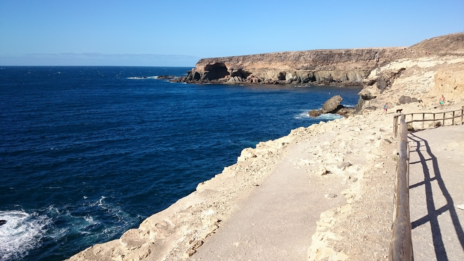 Fuerteventura 4