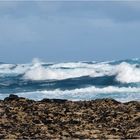 Fuerteventura