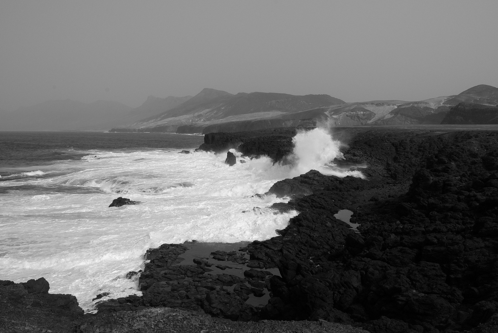 Fuerteventura