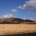 Fuerteventura