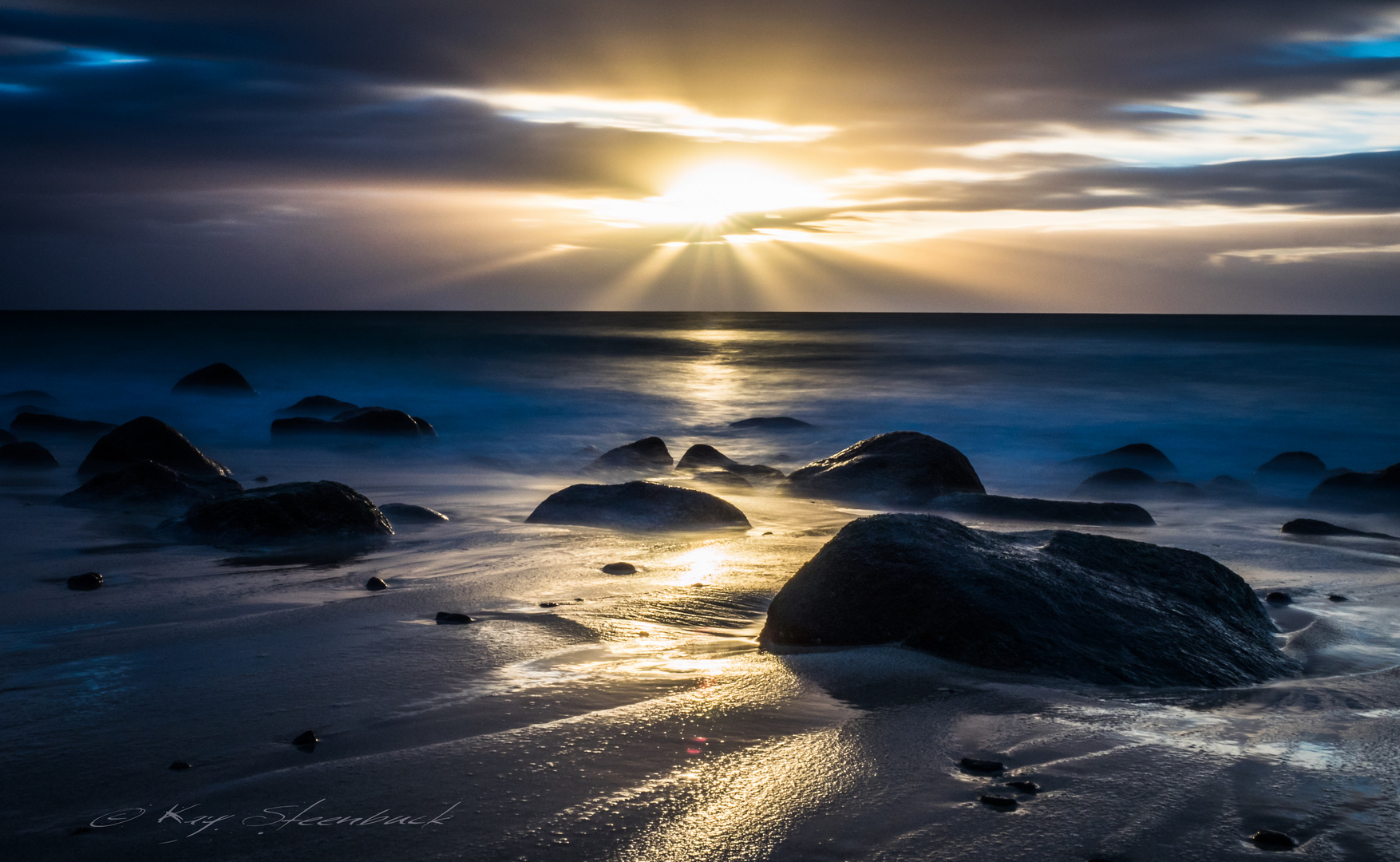 Fuerteventura 