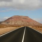 Fuerteventura