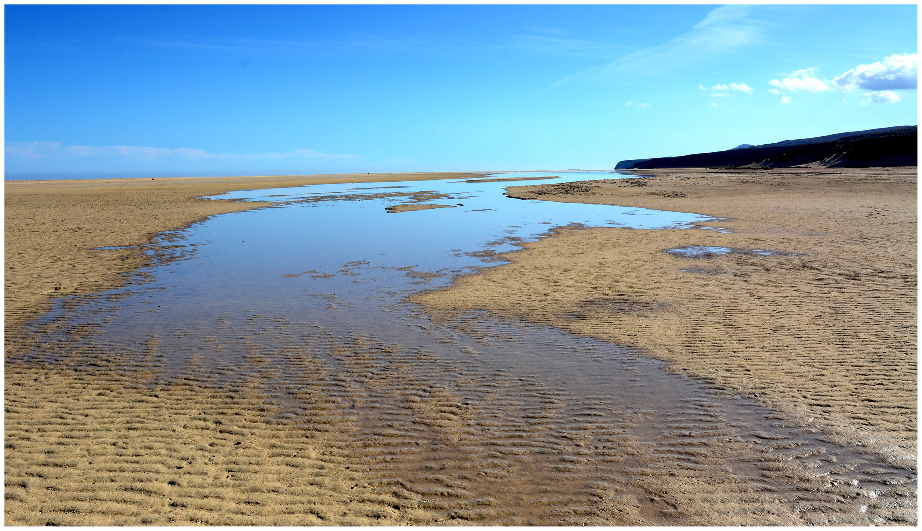 Fuerteventura (5)