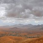 Fuerteventura 5