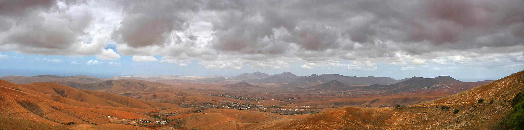 Fuerteventura 5