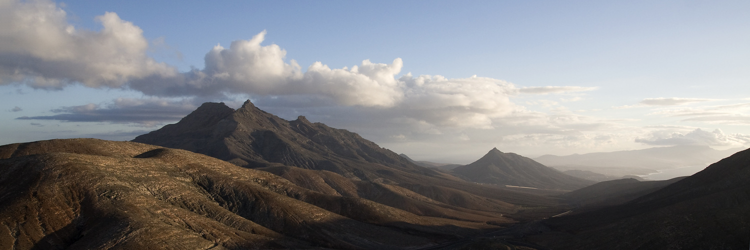 Fuerteventura