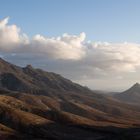 Fuerteventura