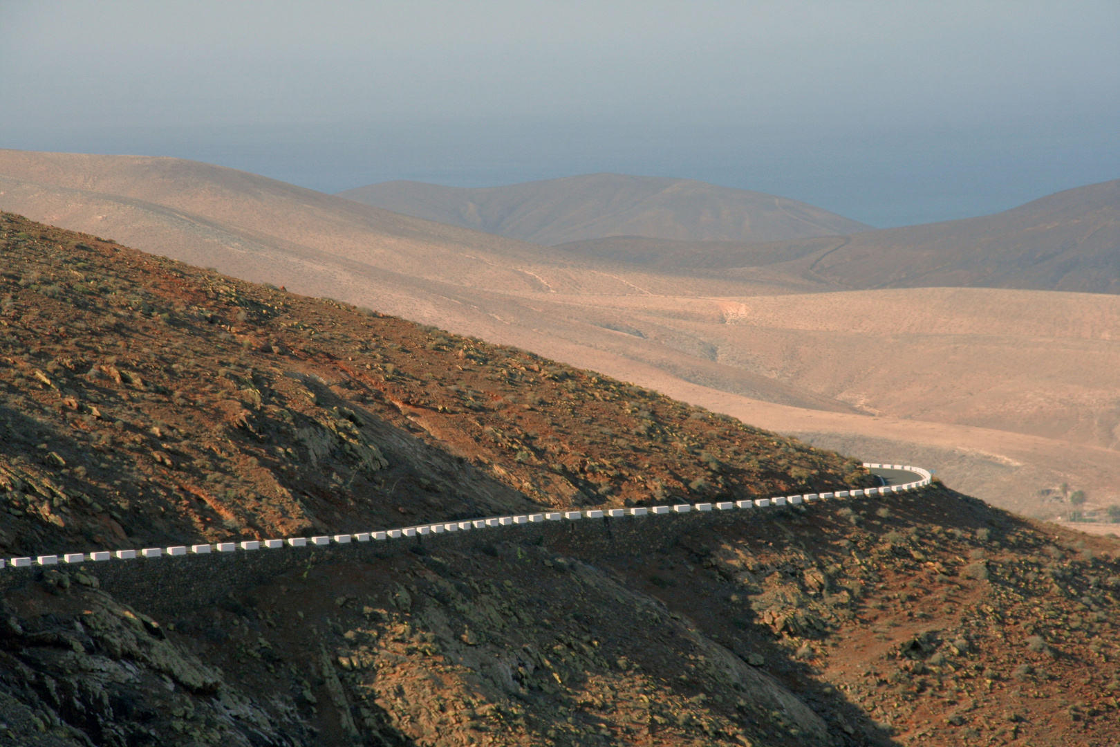 Fuerteventura