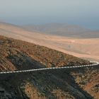 Fuerteventura