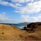 Fuerteventura