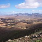 Fuerteventura