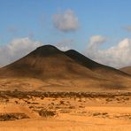 Fuerteventura!