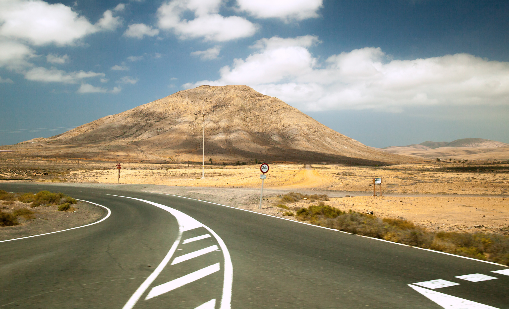 Fuerteventura