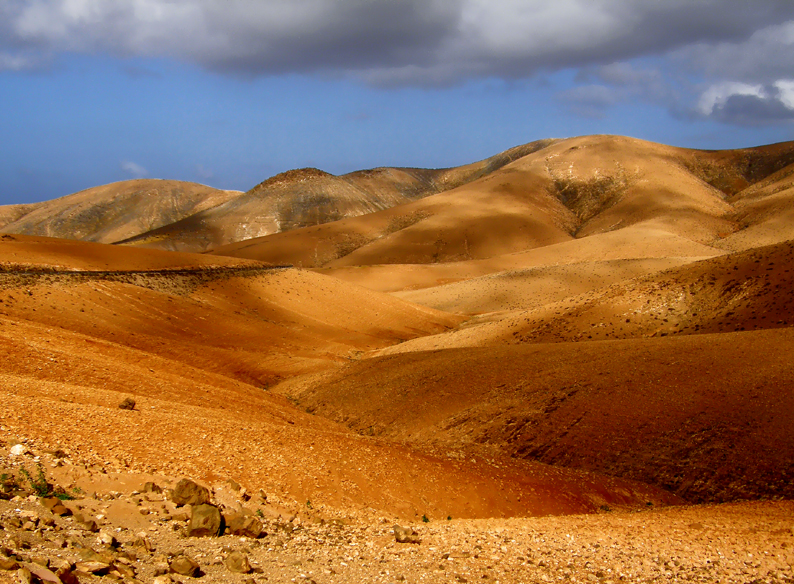 Fuerteventura 6