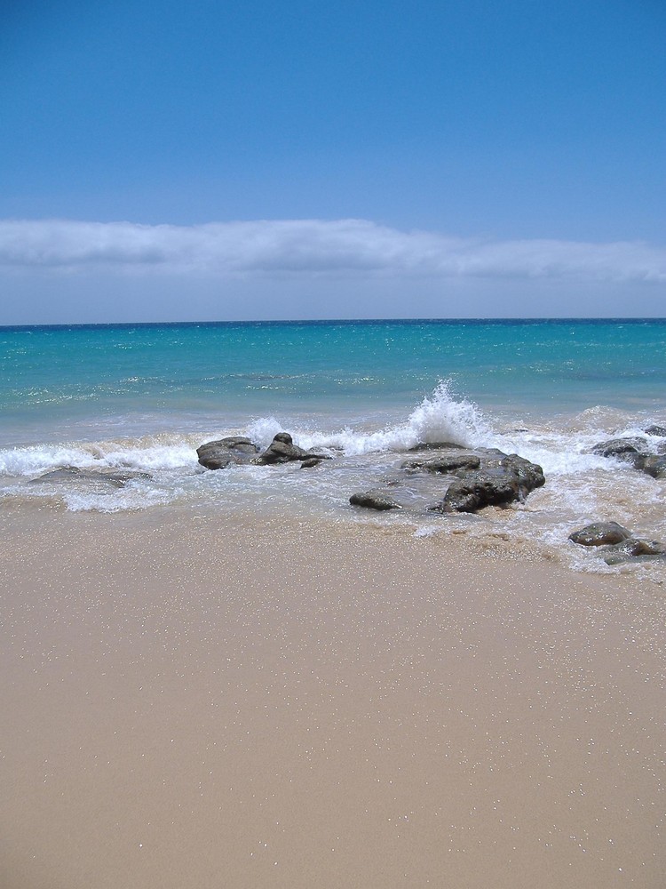 fuerteventura