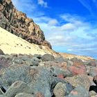 Fuerteventura