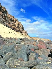 Fuerteventura