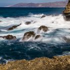 Fuerteventura