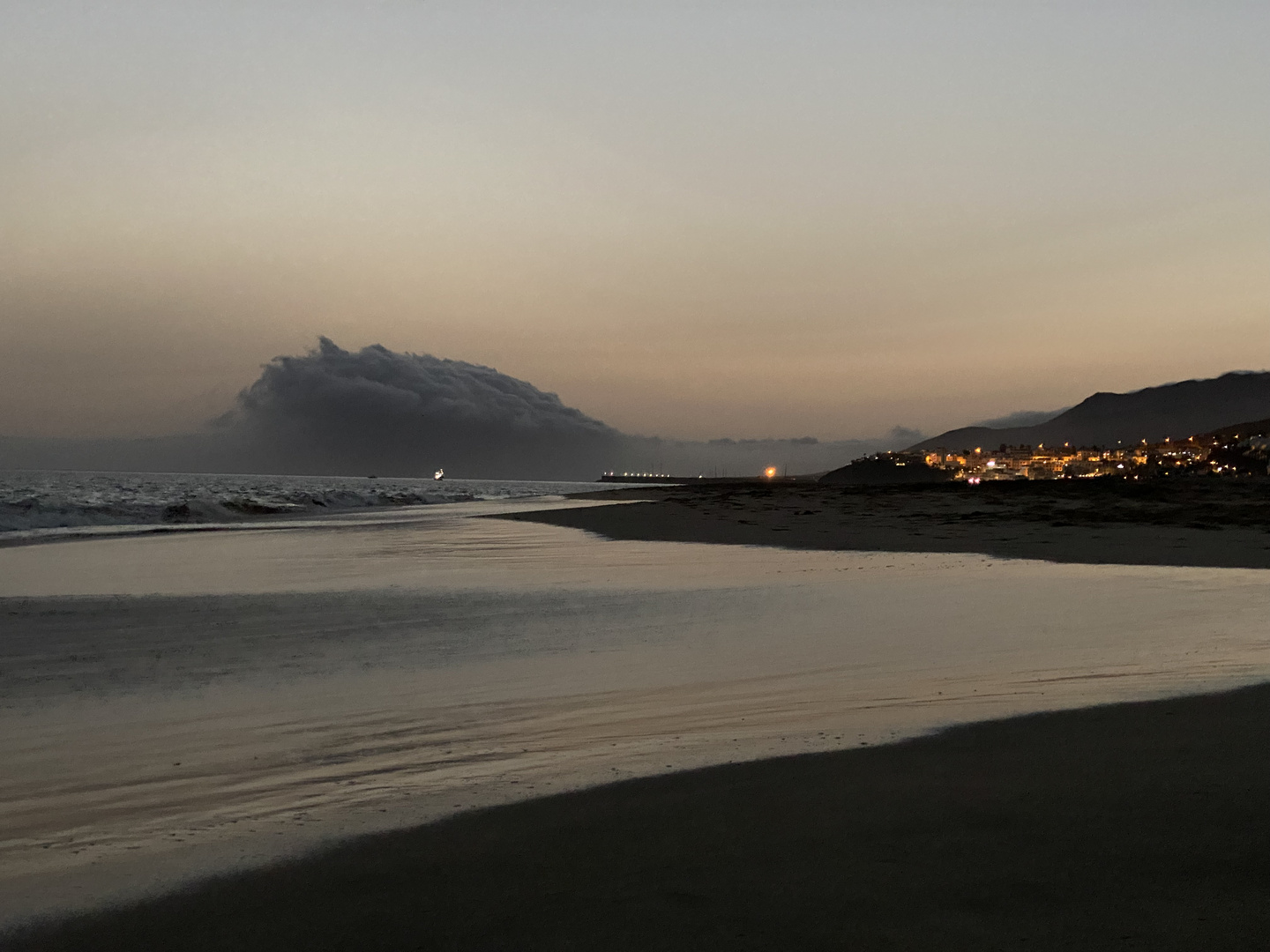 Fuerteventura 