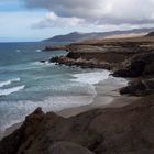 Fuerteventura