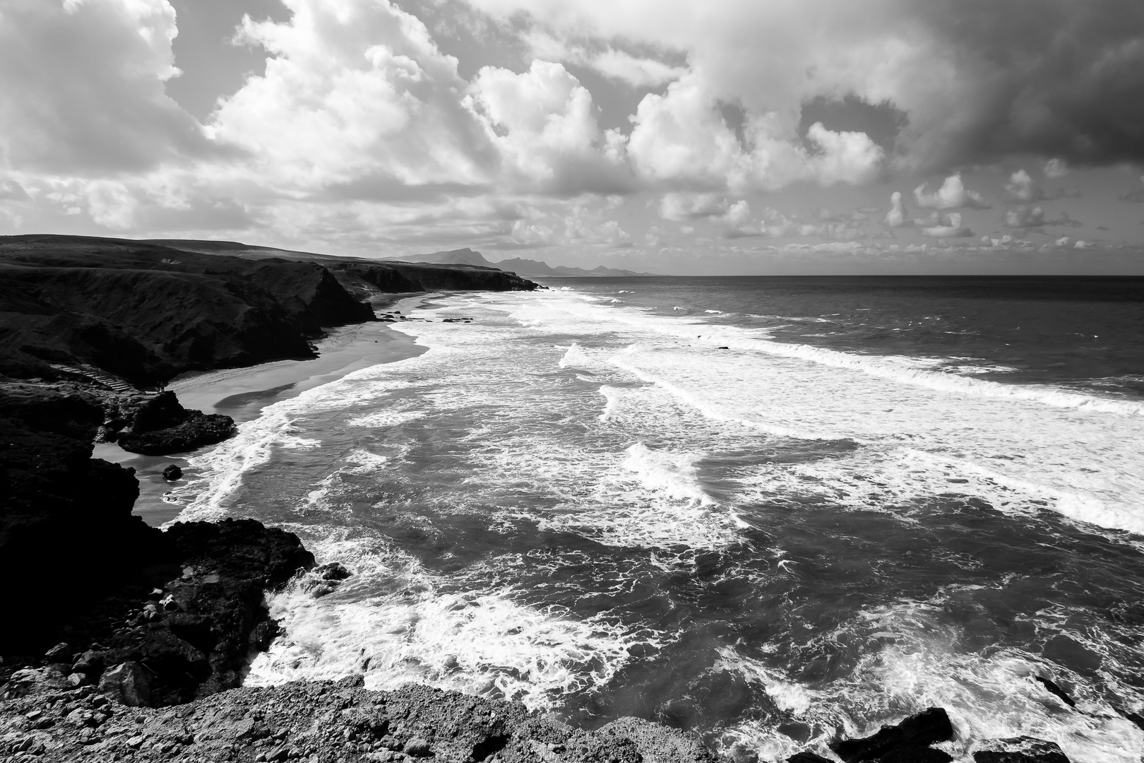 Fuerteventura