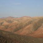 Fuerteventura