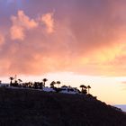 Fuerteventura 7:45 Uhr