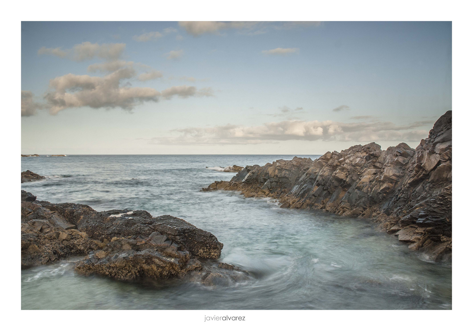 Fuerteventura