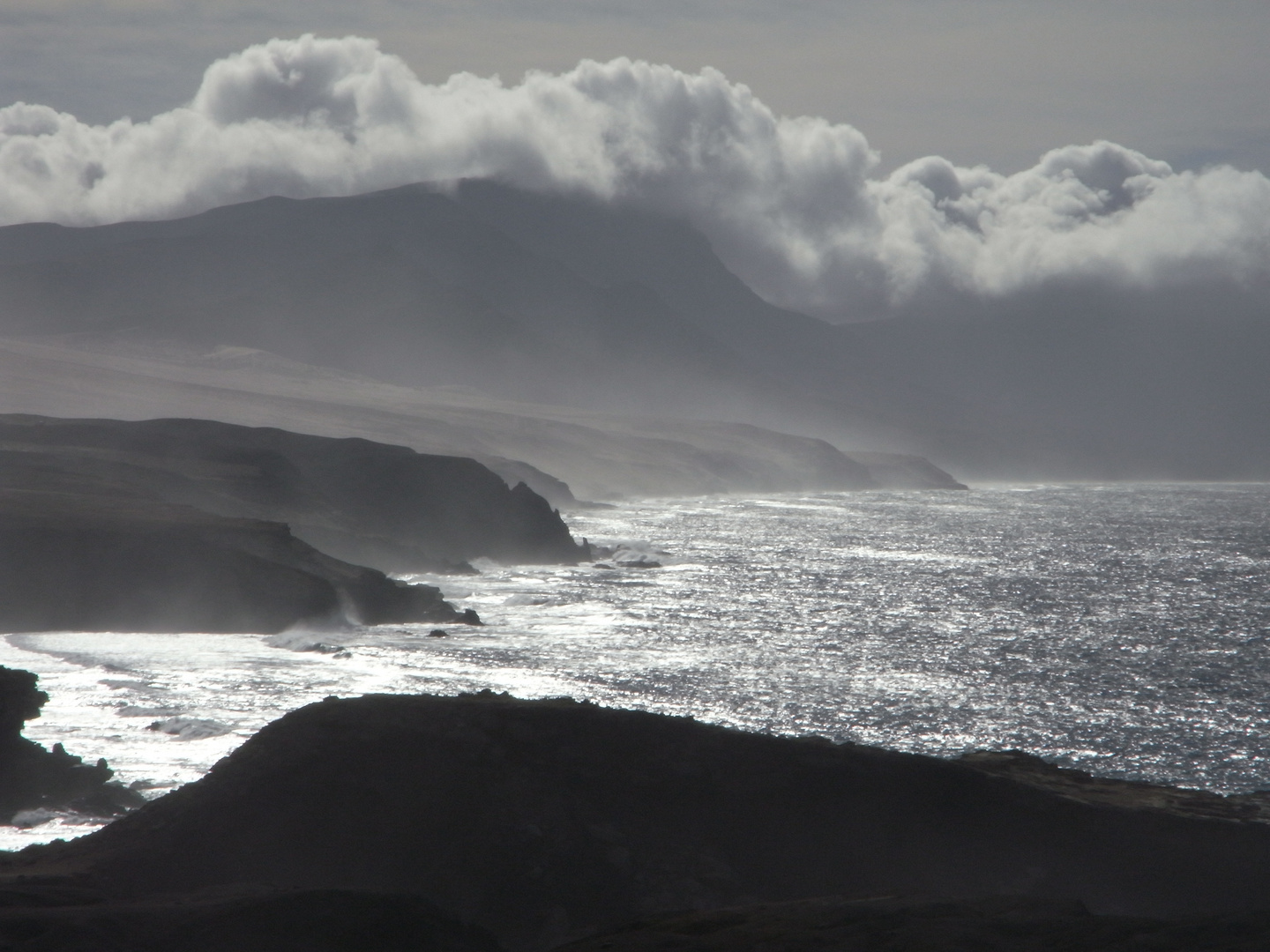 Fuerteventura