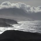 Fuerteventura