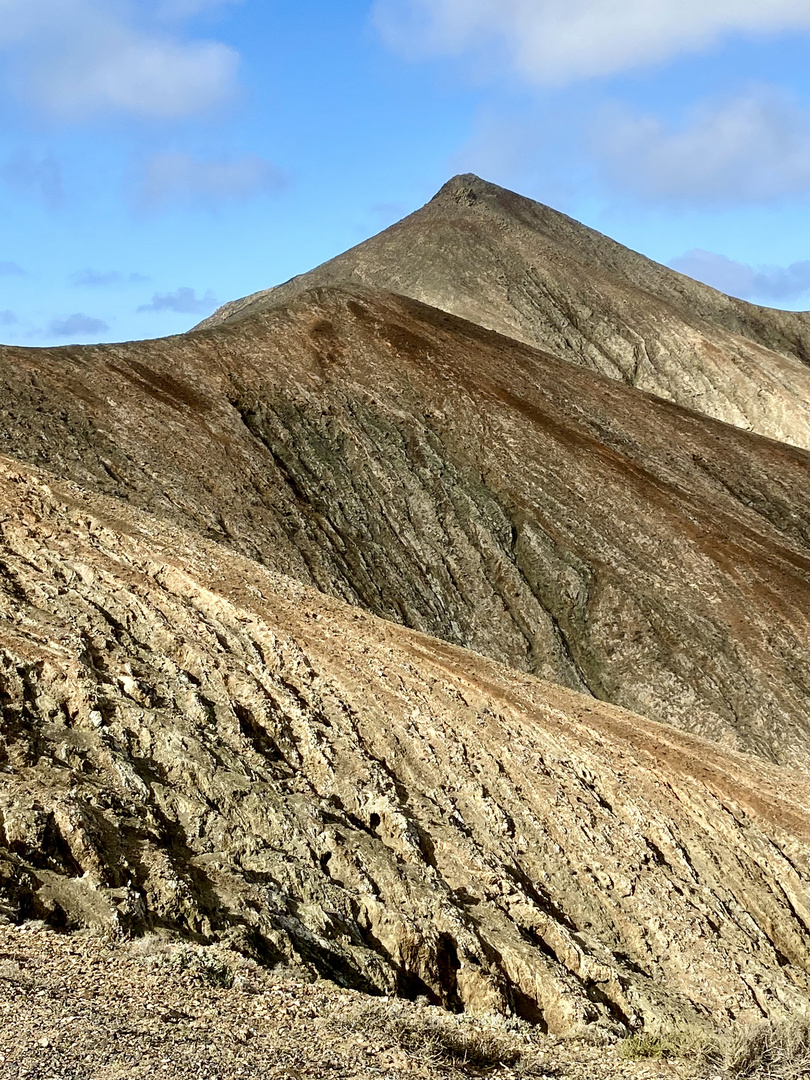 Fuerteventura 